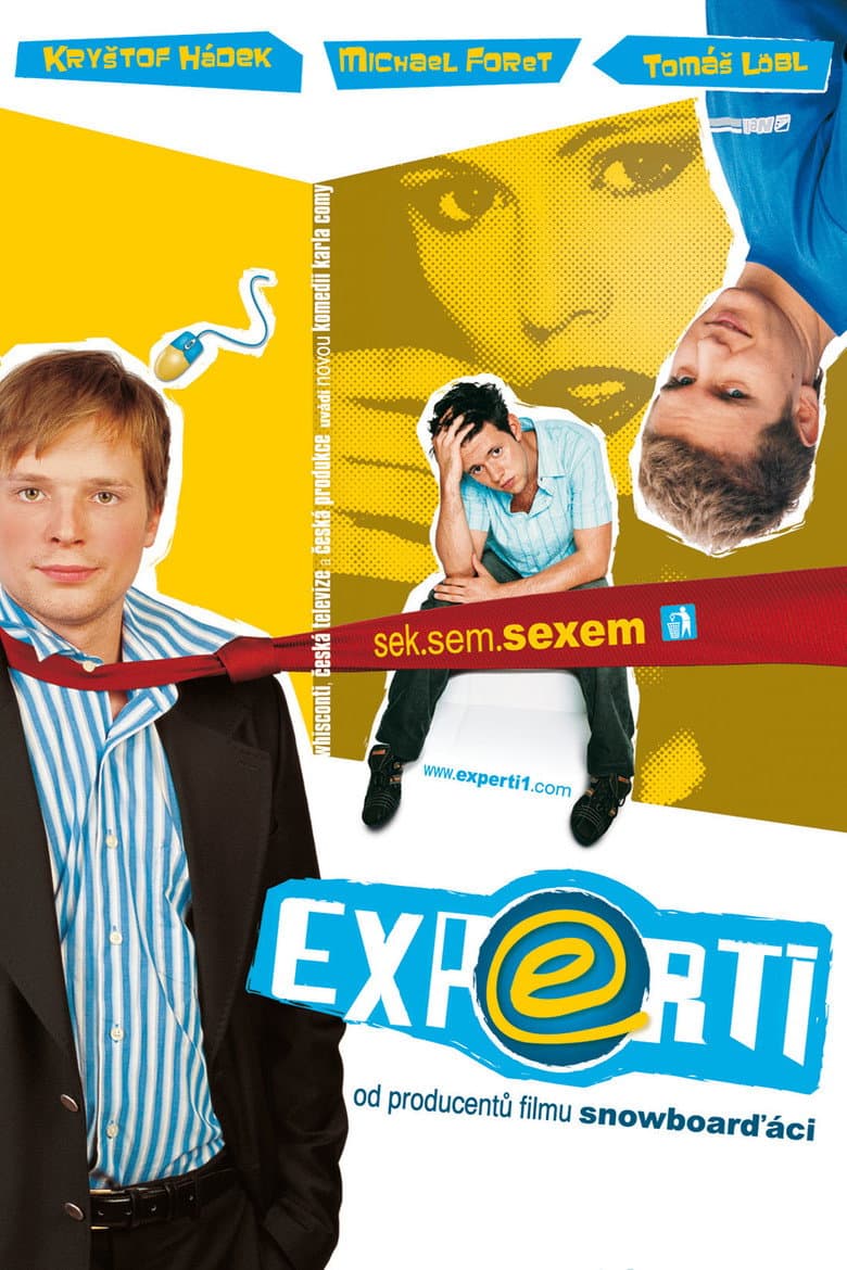 movie-thumb