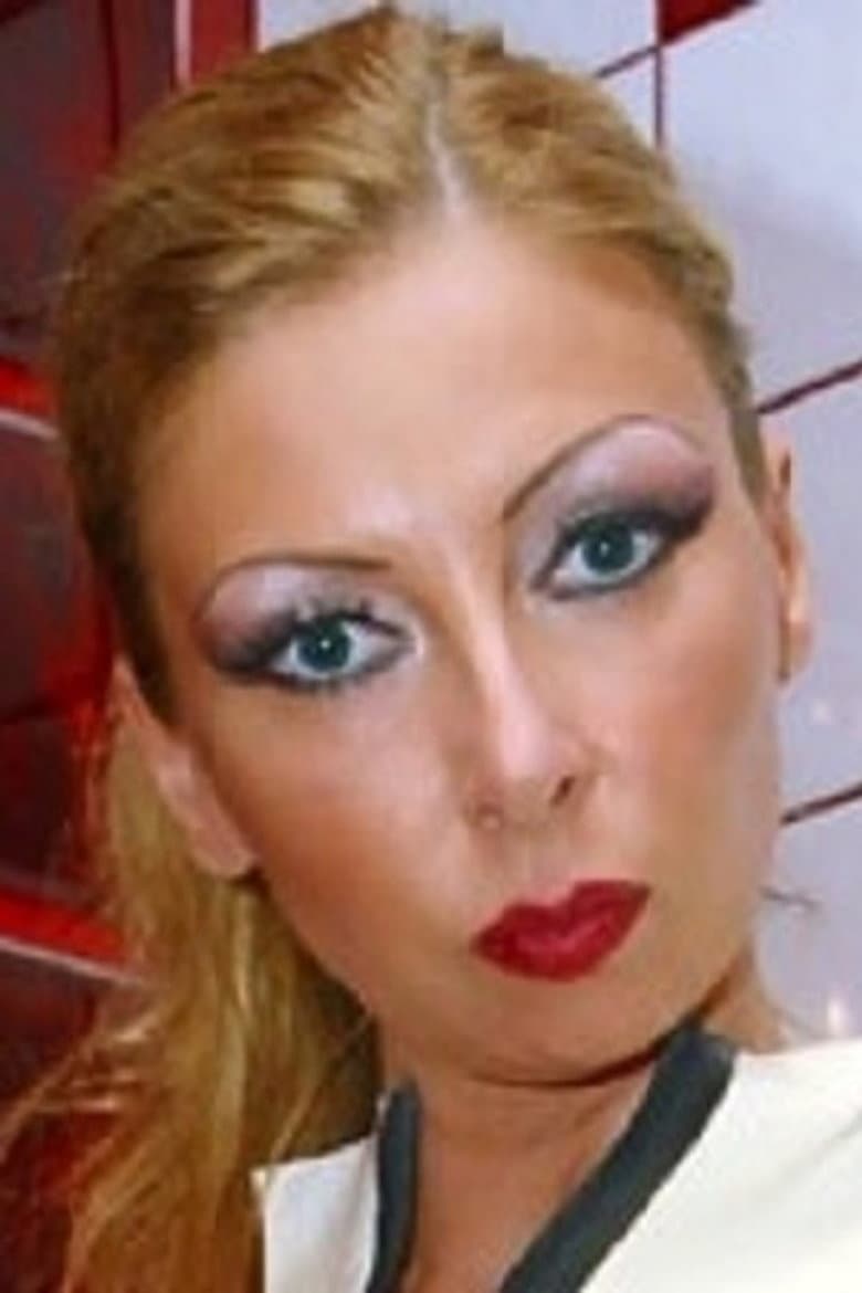 Contessa Cara