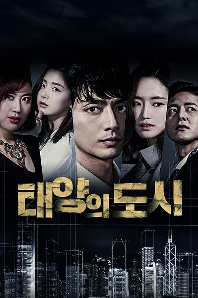 movie-thumb