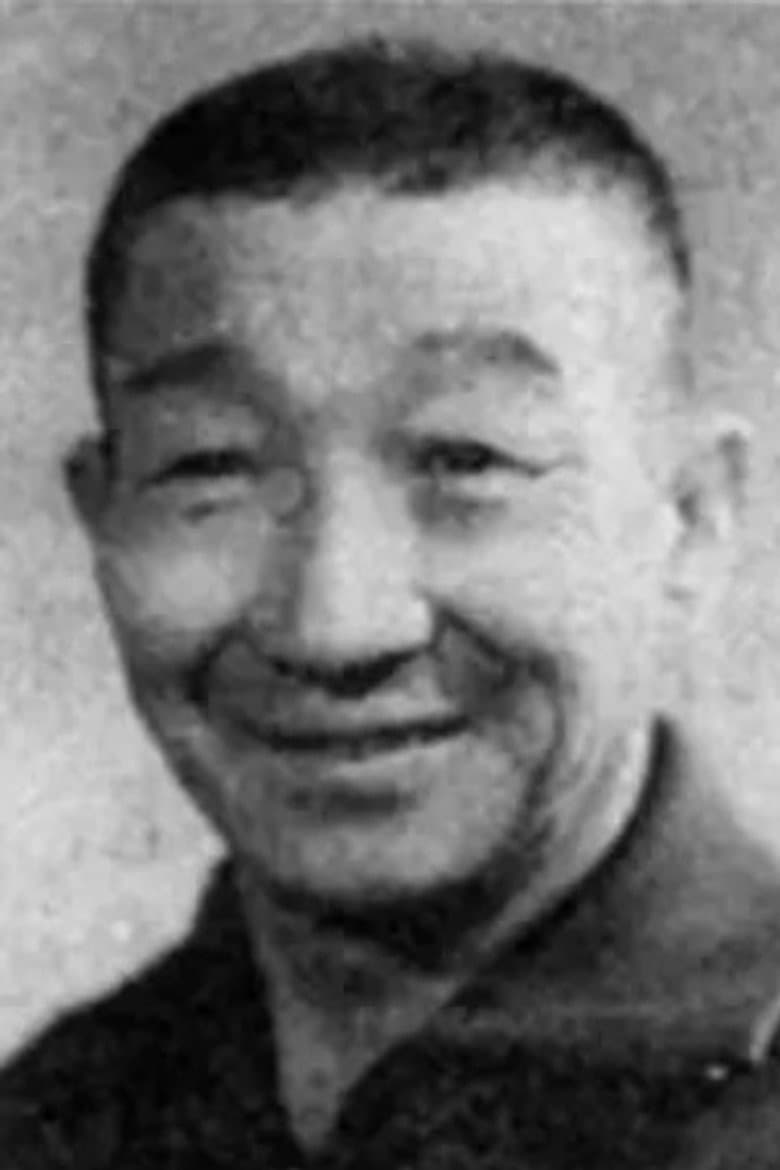 Feng Shun