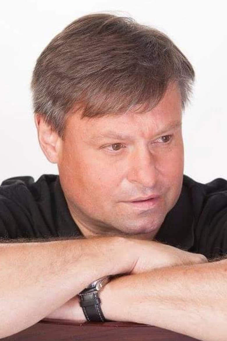 Rafael Pražák
