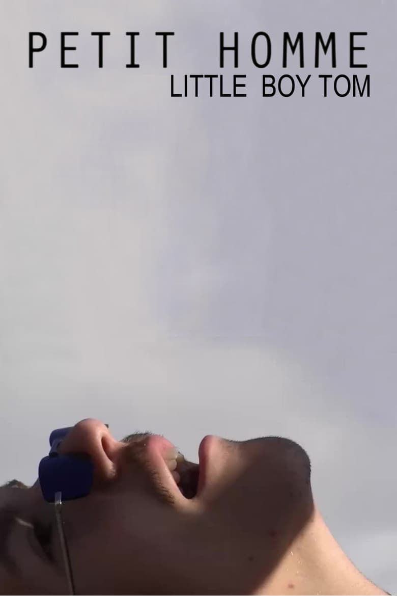 movie-thumb