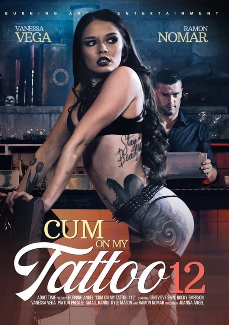 movie-thumb