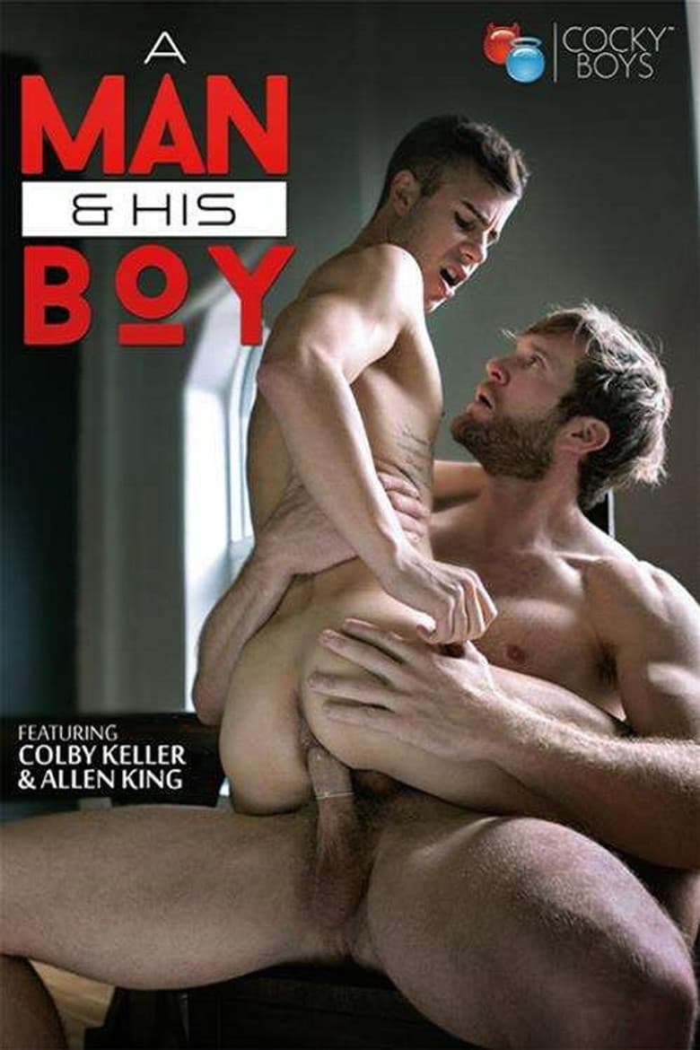 movie-thumb