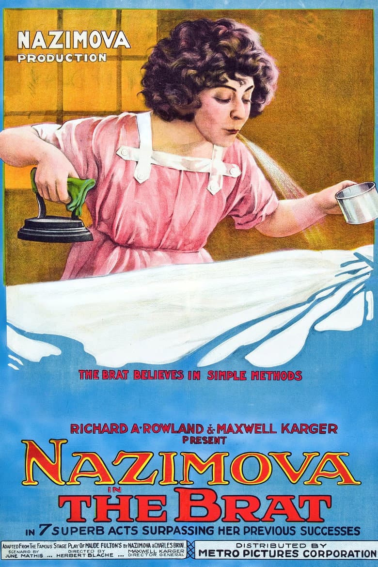 movie-thumb