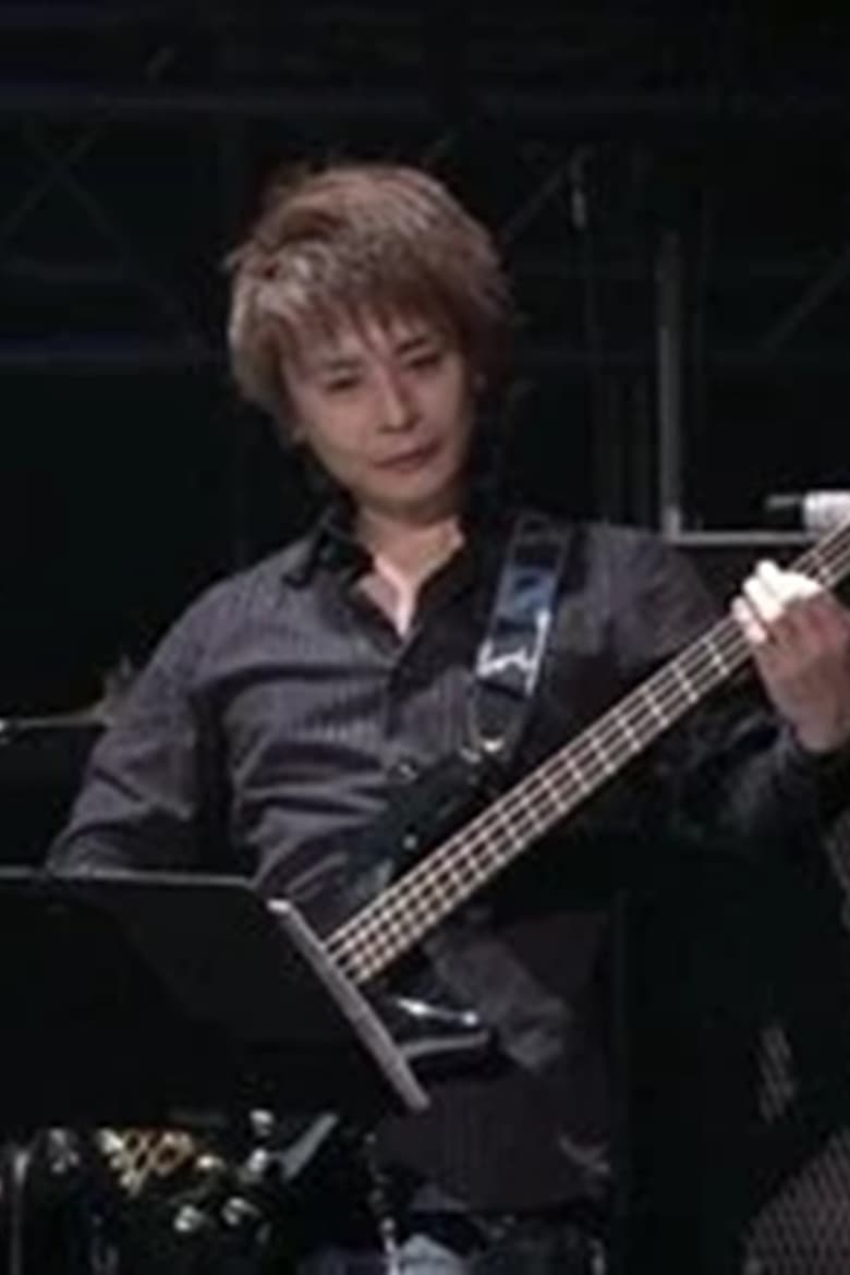 Toshiaki Monma