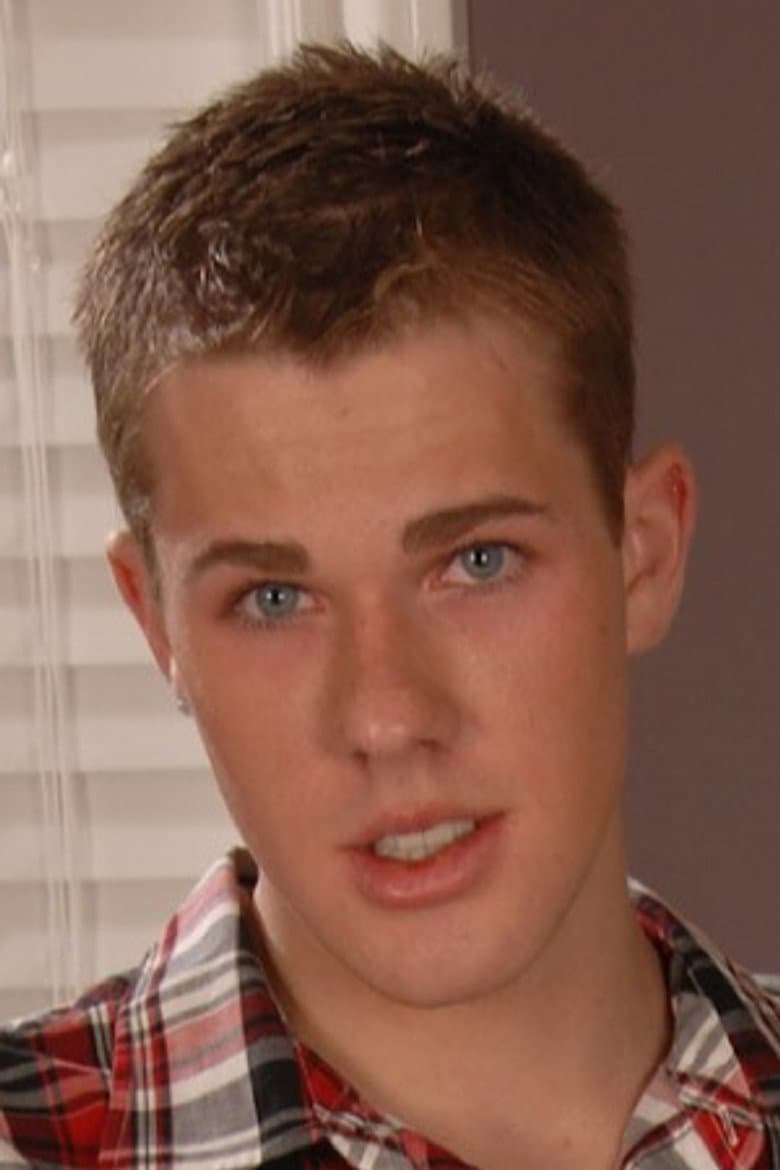 Logan Lush