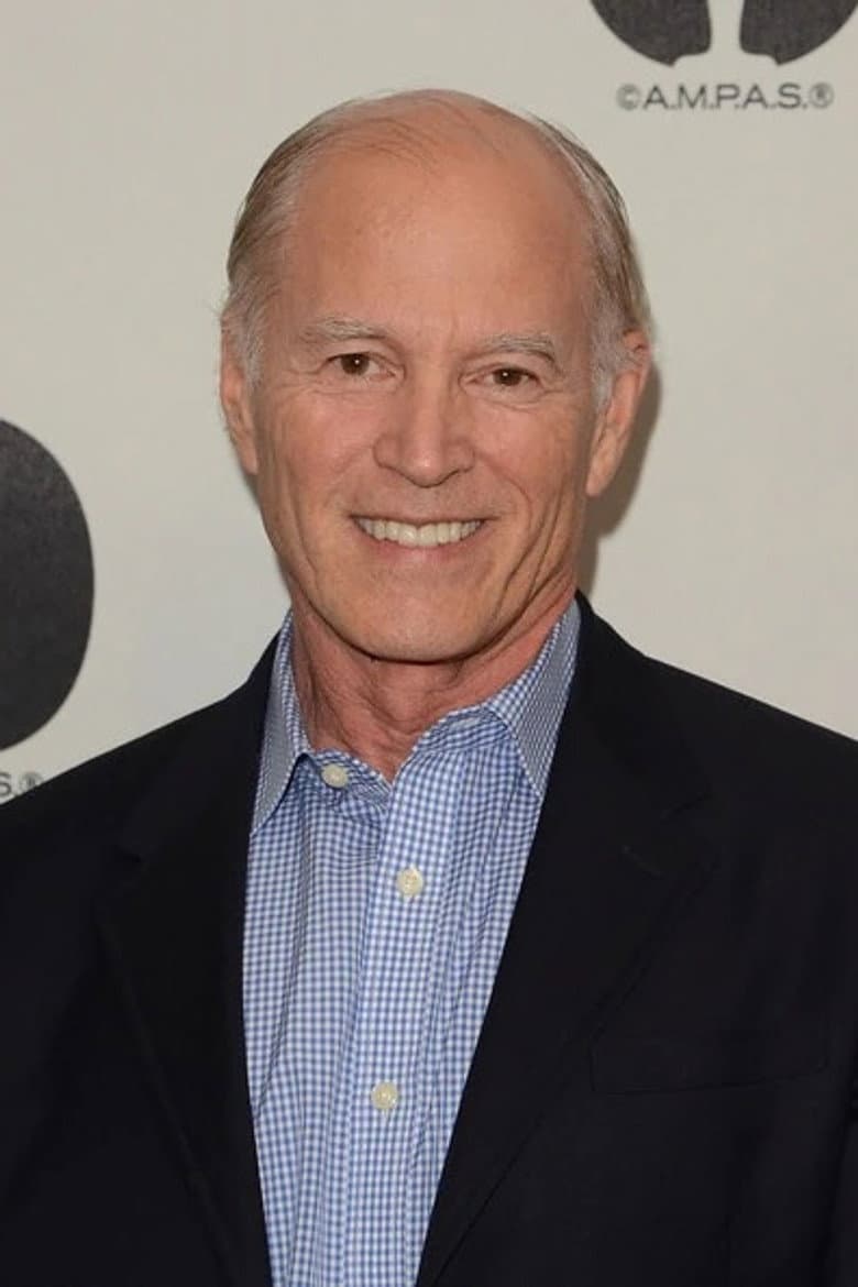 Frank Marshall