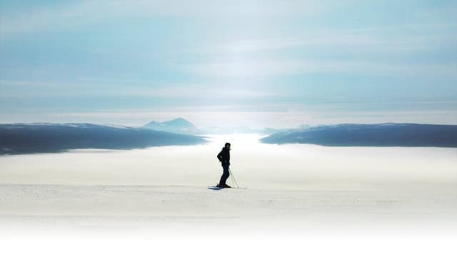 Sagan Stenmark