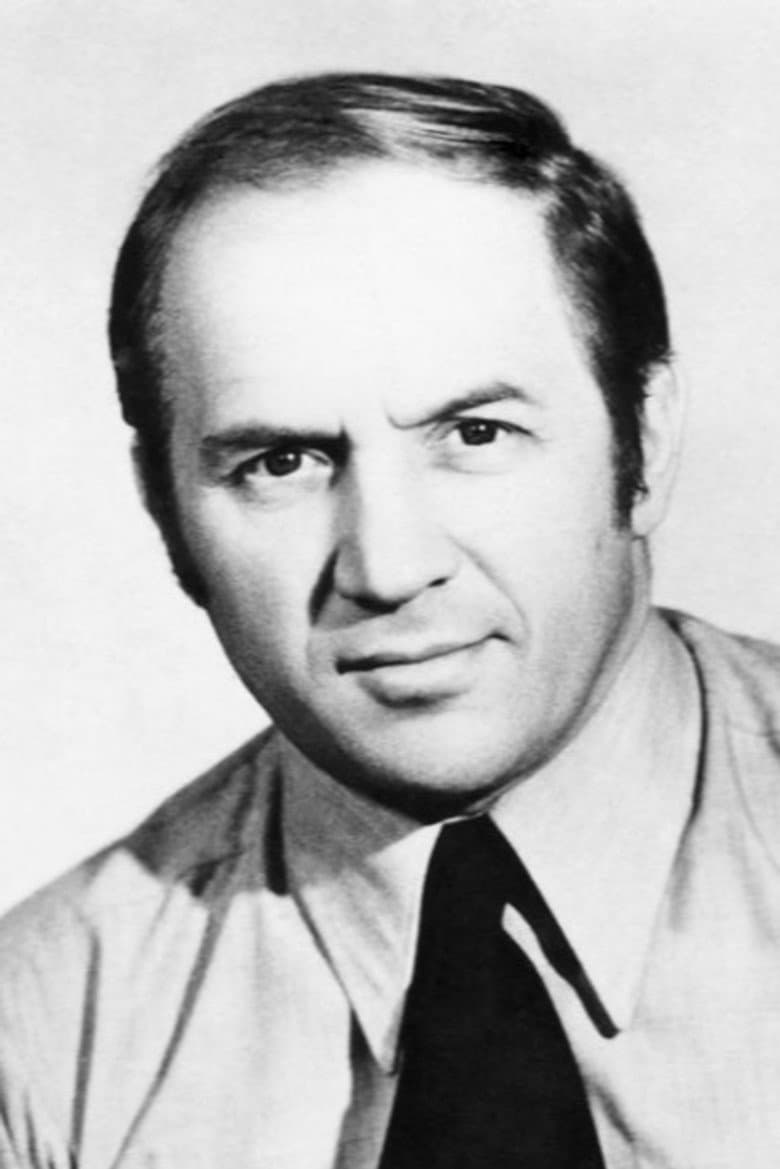 Lev Durov