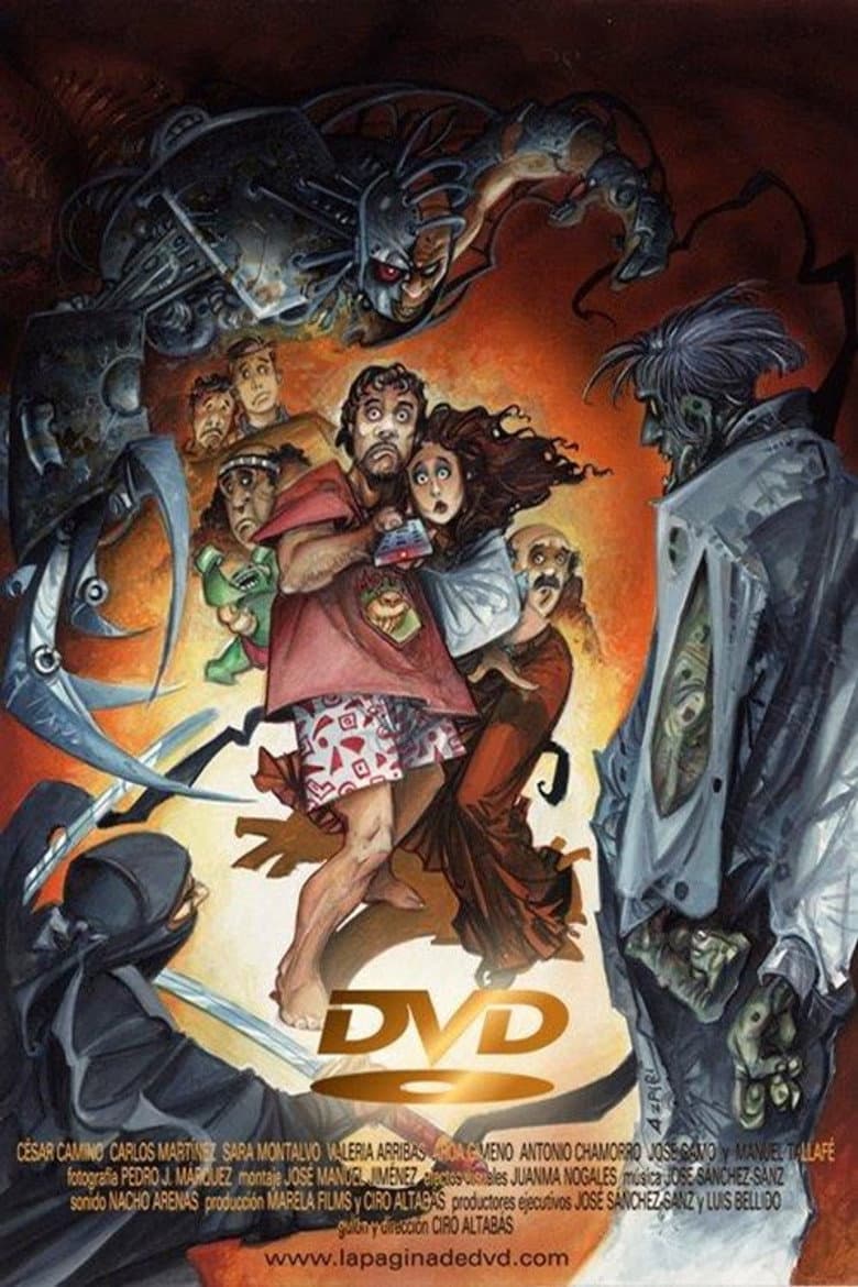 movie-thumb