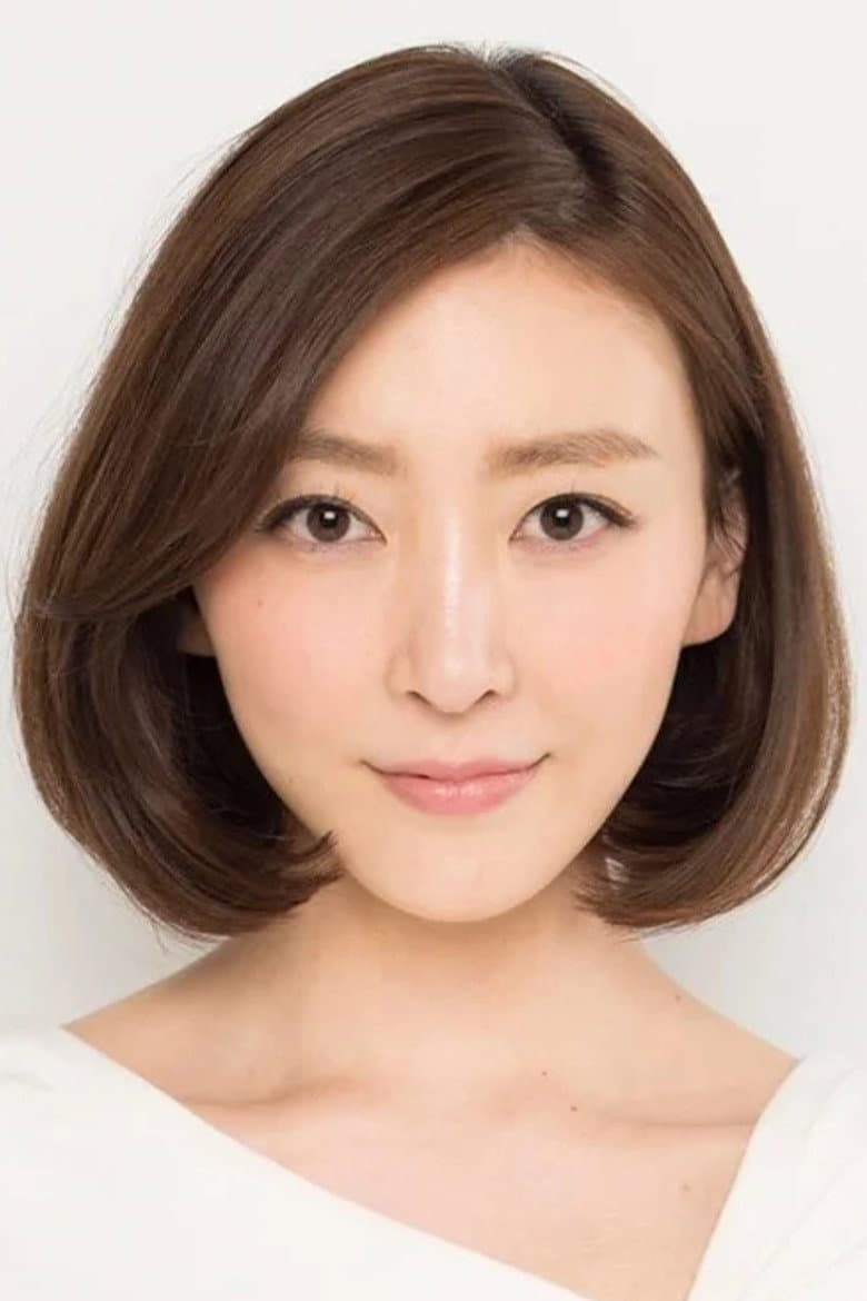 Mai Watanabe