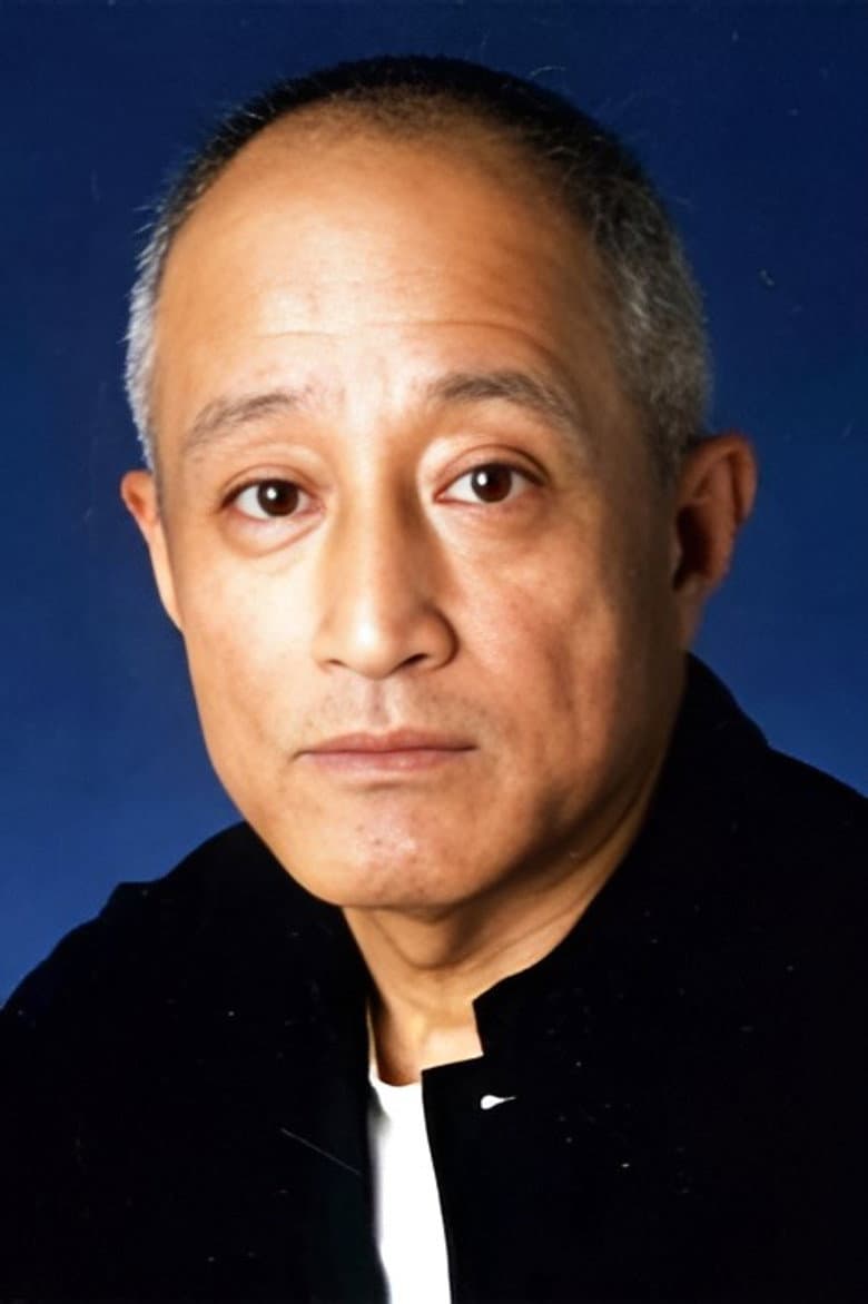 Shun Ueda