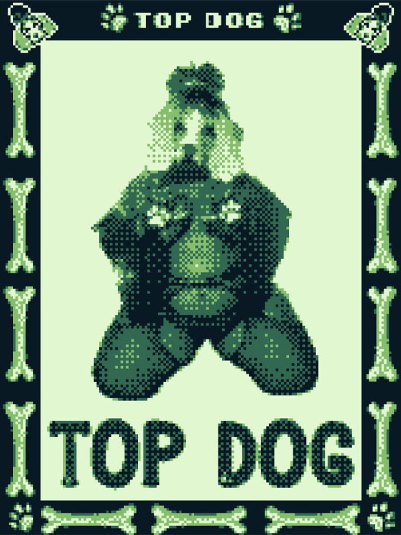 movie-thumb