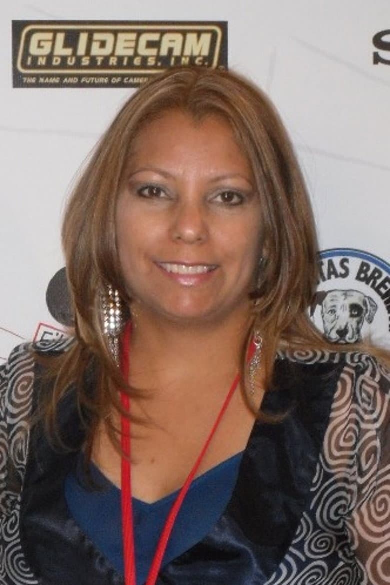 Antonia Roman