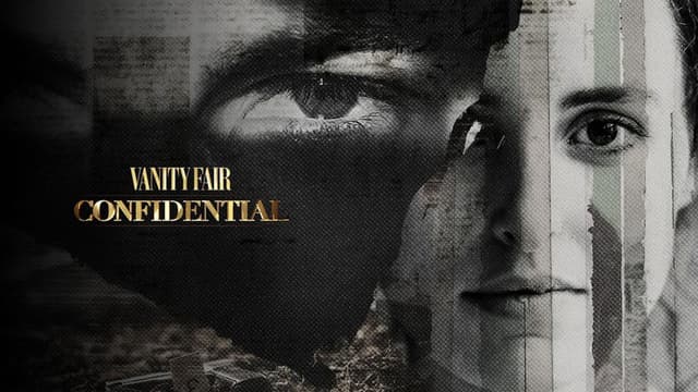 Vanity Fair Confidential