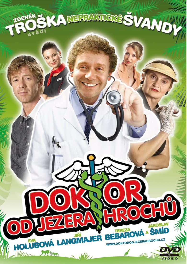 movie-thumb