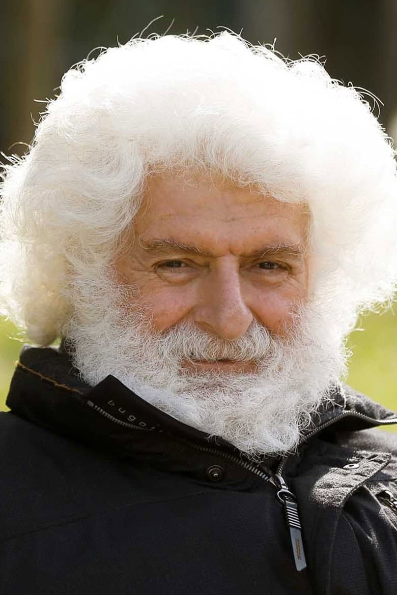 Sadık Gürbüz