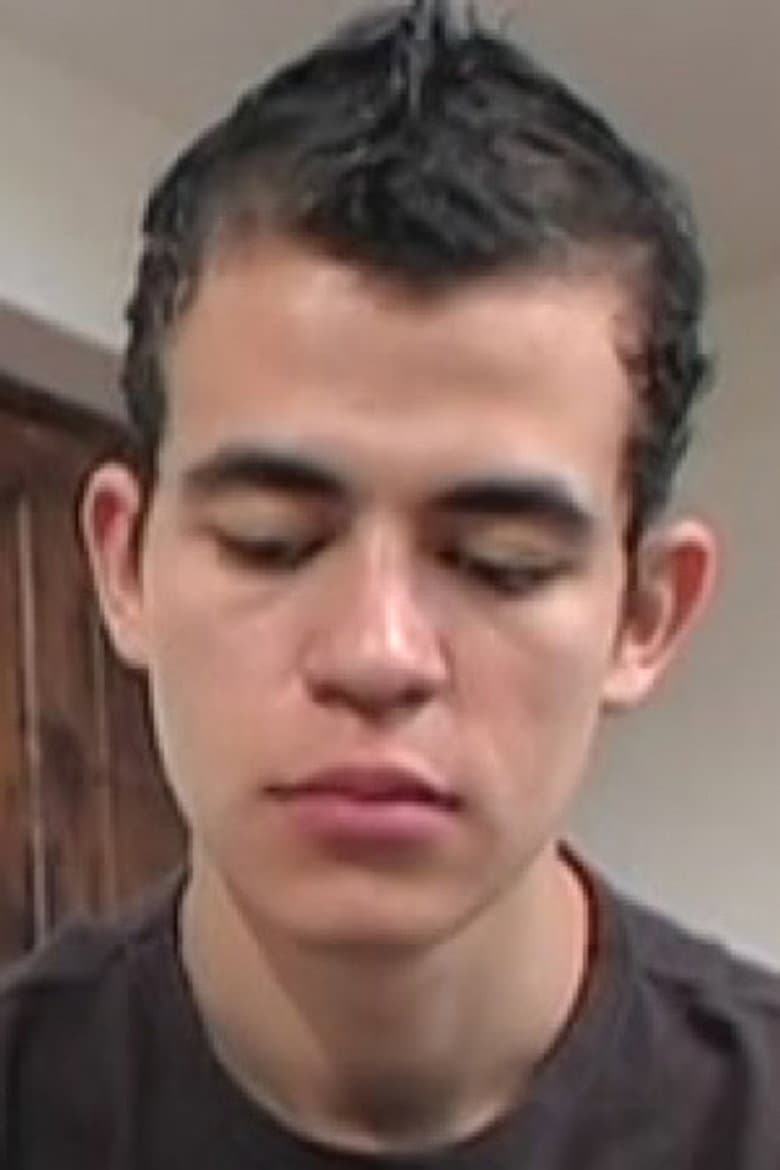 Alan