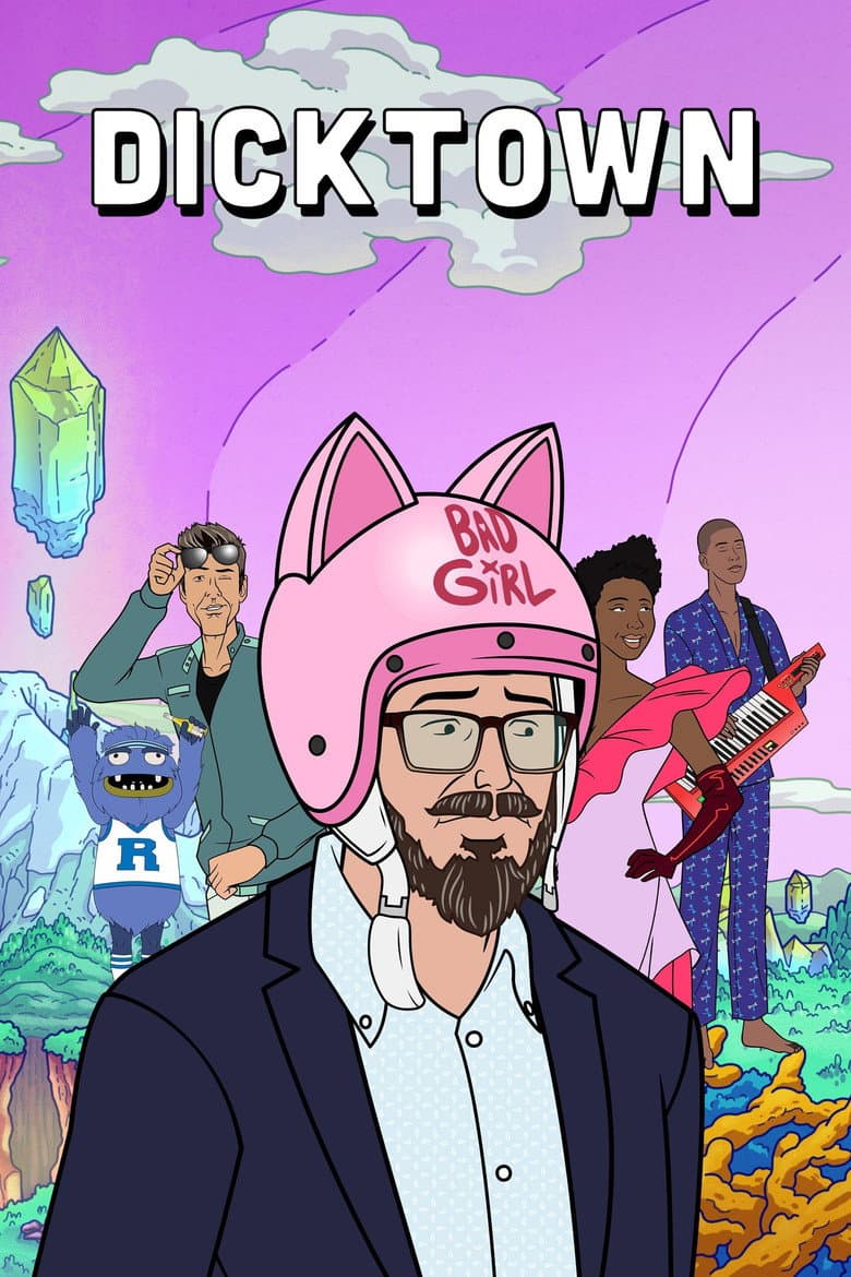 movie-thumb