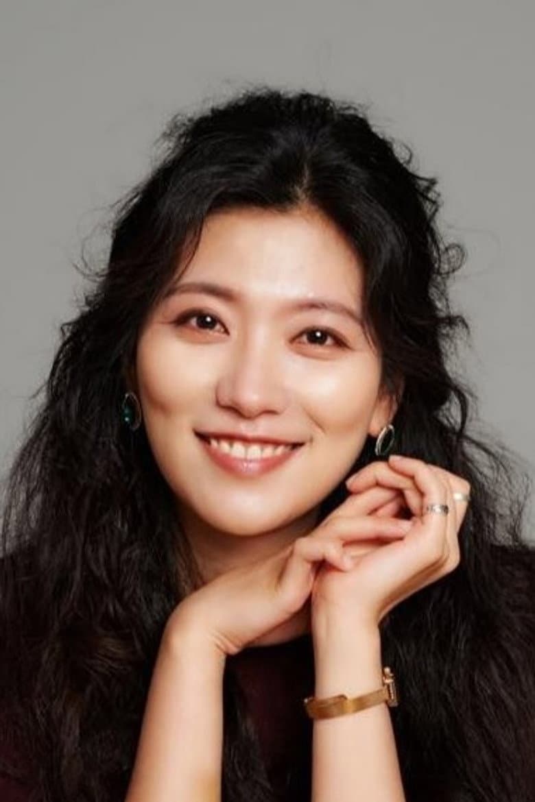 Lee Hun-joo