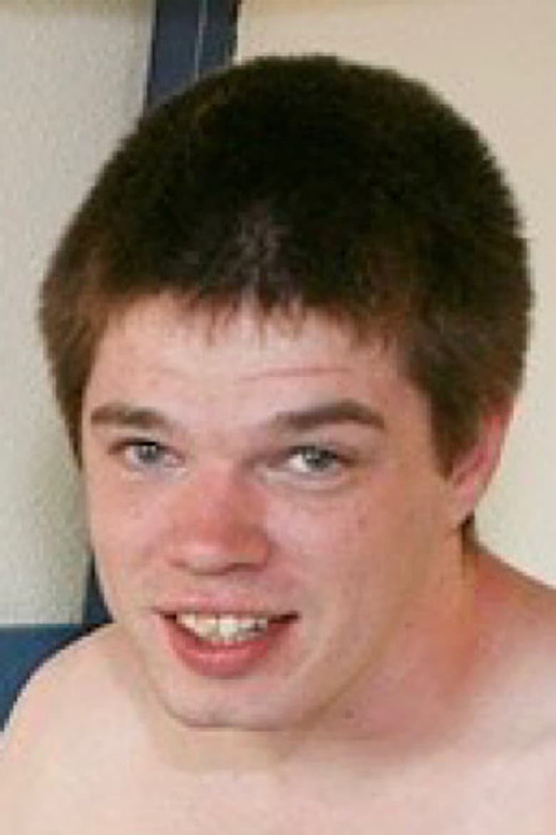 Jason Moon