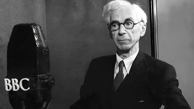 Great Thinkers: In Their Own Words