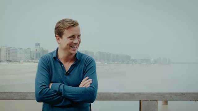 50 jaar Zomerhit