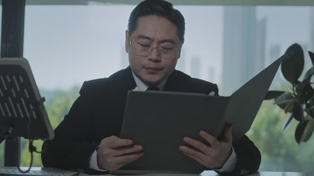 百万之子