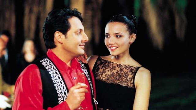 Si fa presto a dire amore