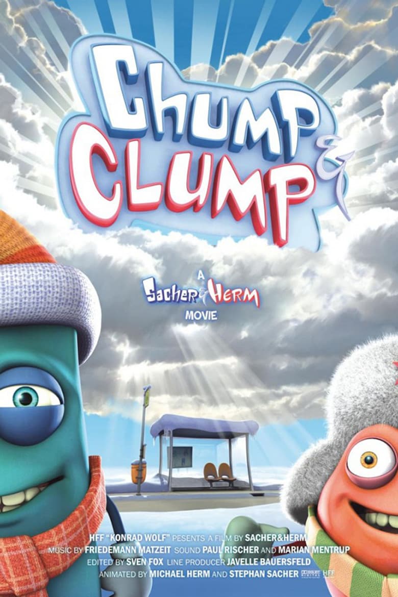 movie-thumb