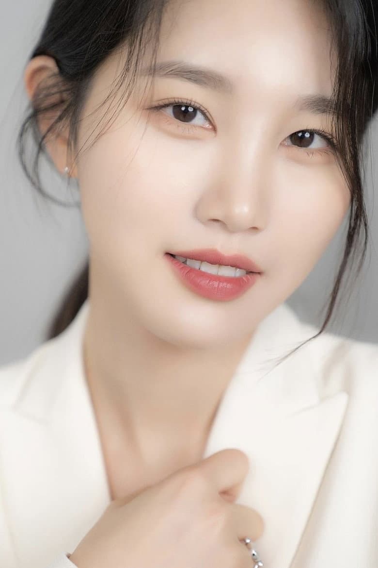 Kim Su-yeon