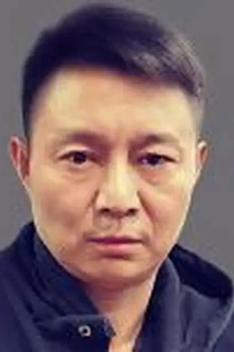 Yang Qianli