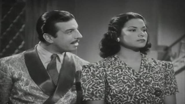 A kiss in Lebanon