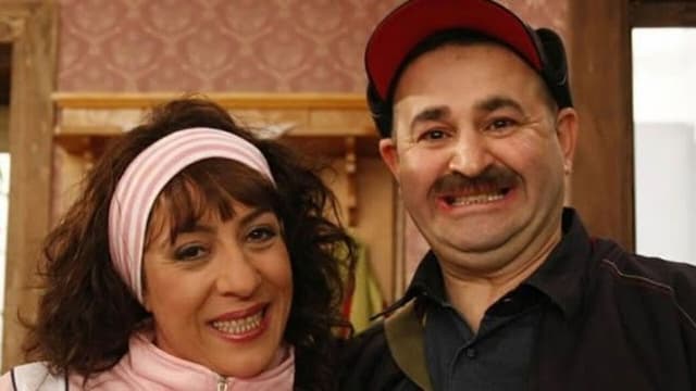 Türk Malı