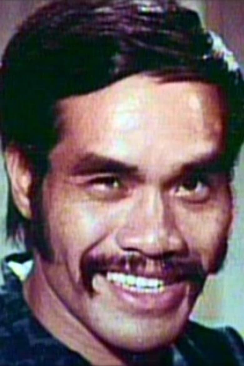 Li Chiang