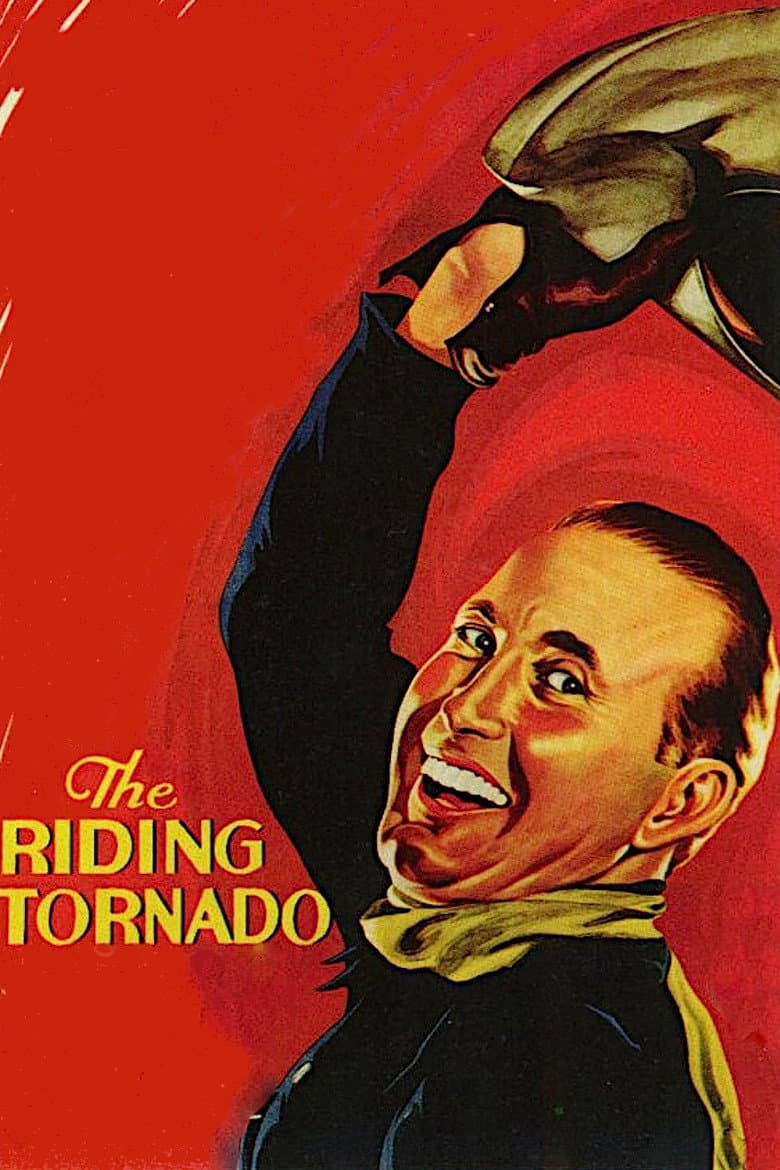 movie-thumb