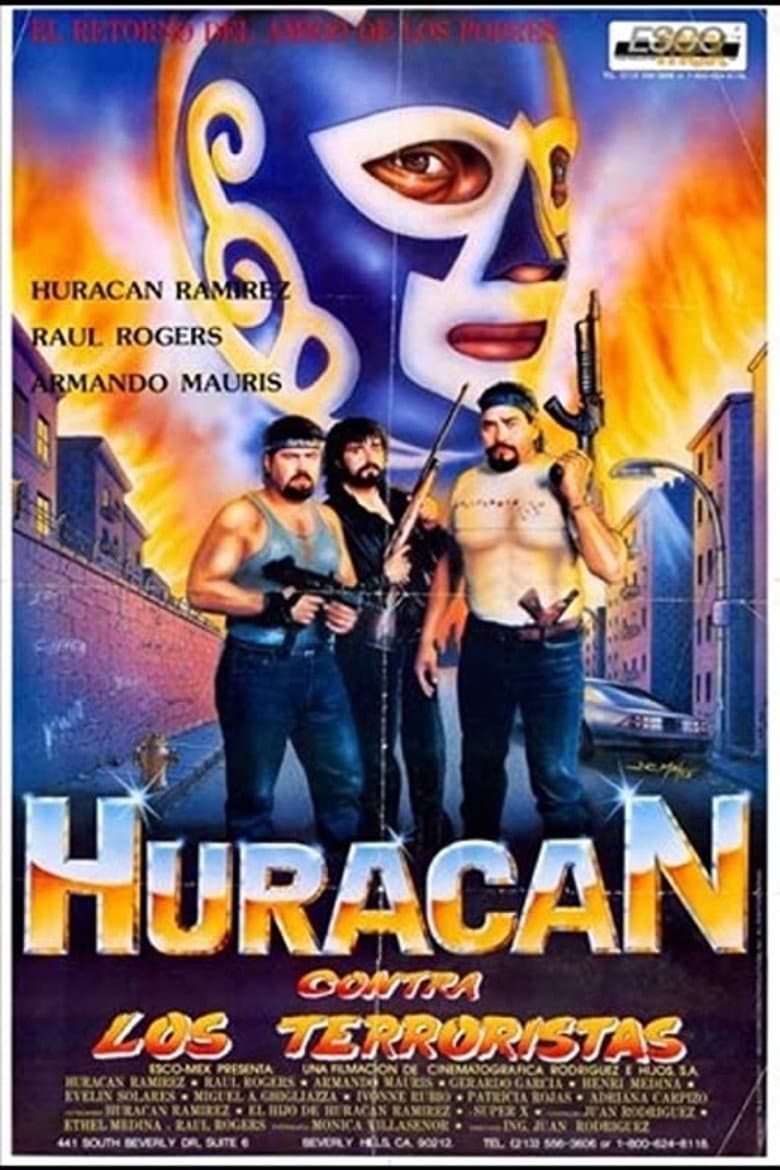 movie-thumb