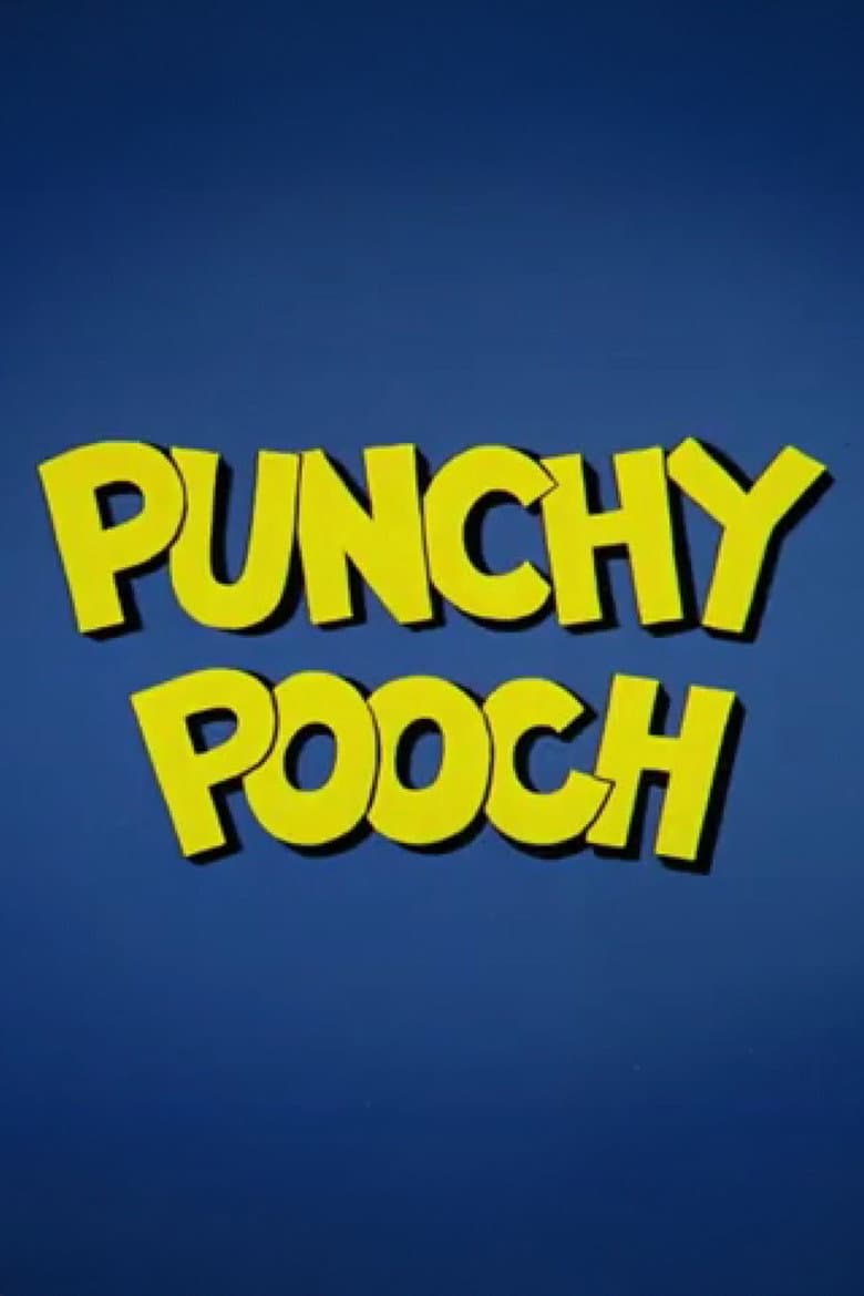 movie-thumb