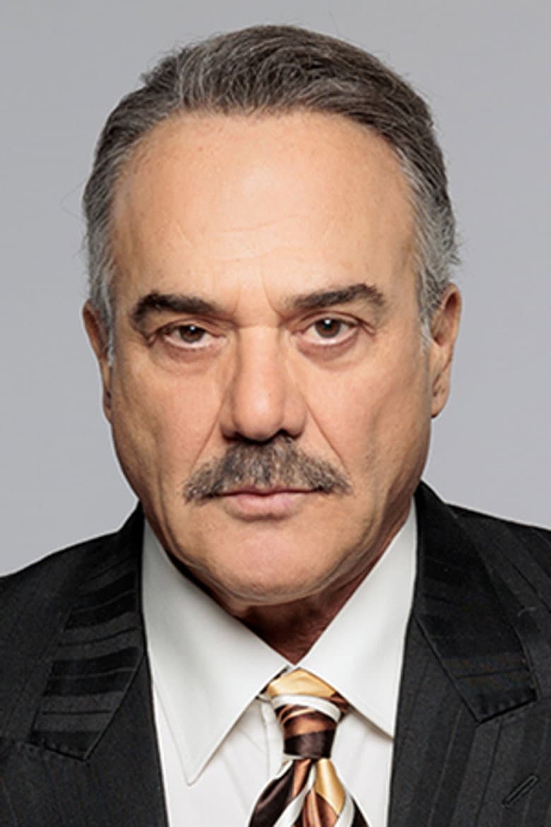 Pavlos Evagelopoulos
