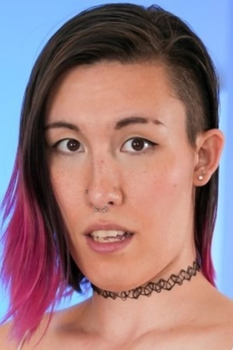 Riley Ivy