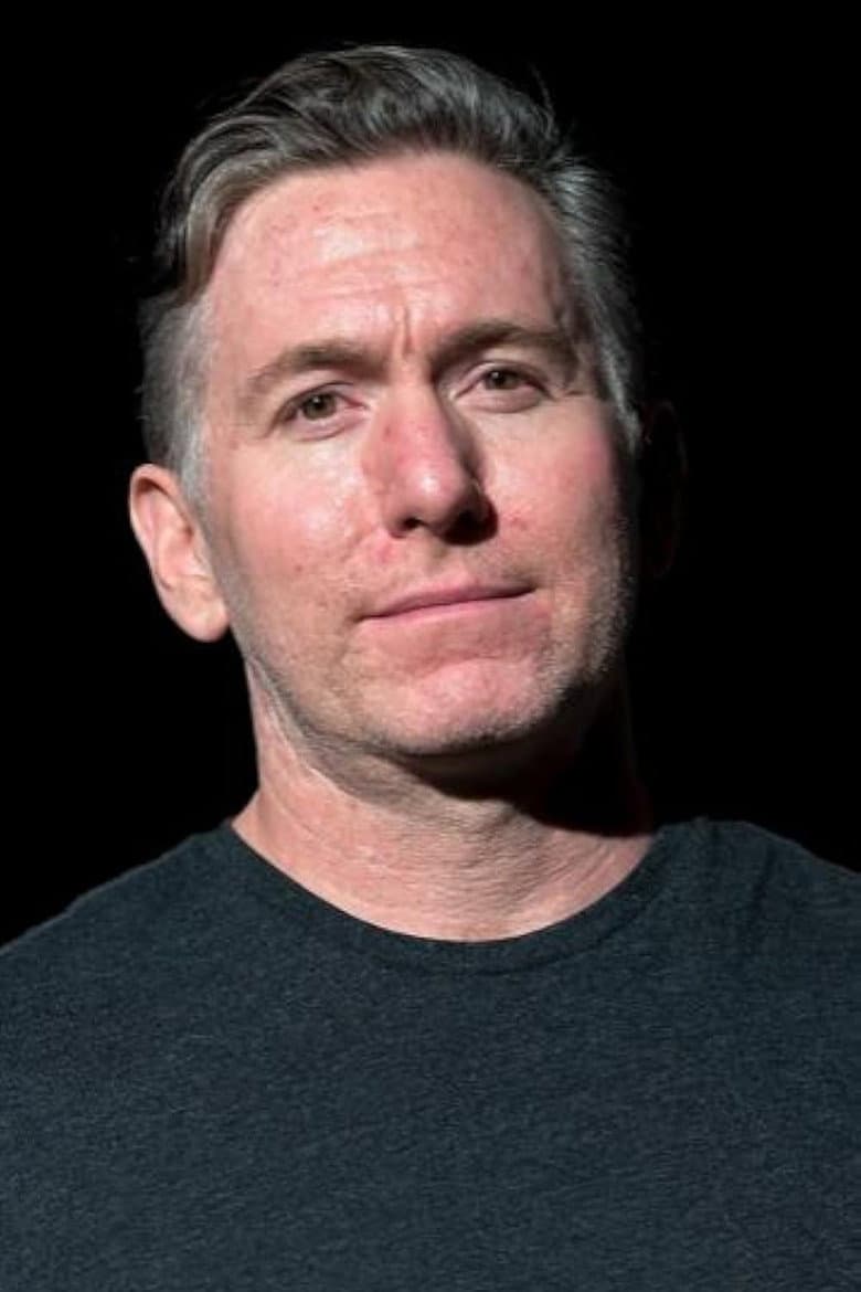 John Poston