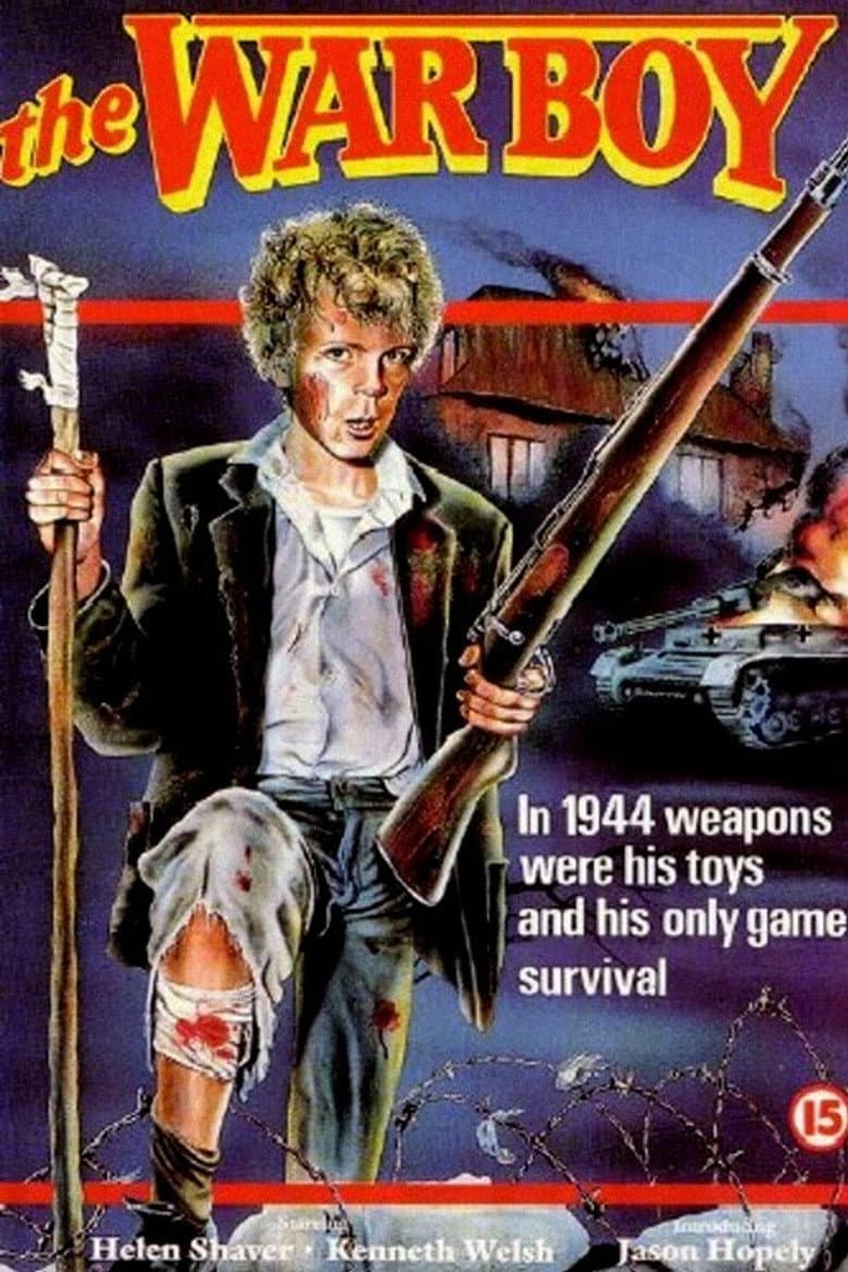 movie-thumb