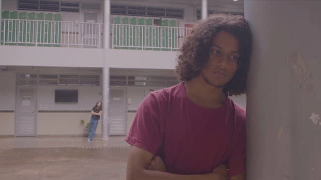 Ao Sabor da Maré