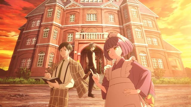 Tasokare Hotel