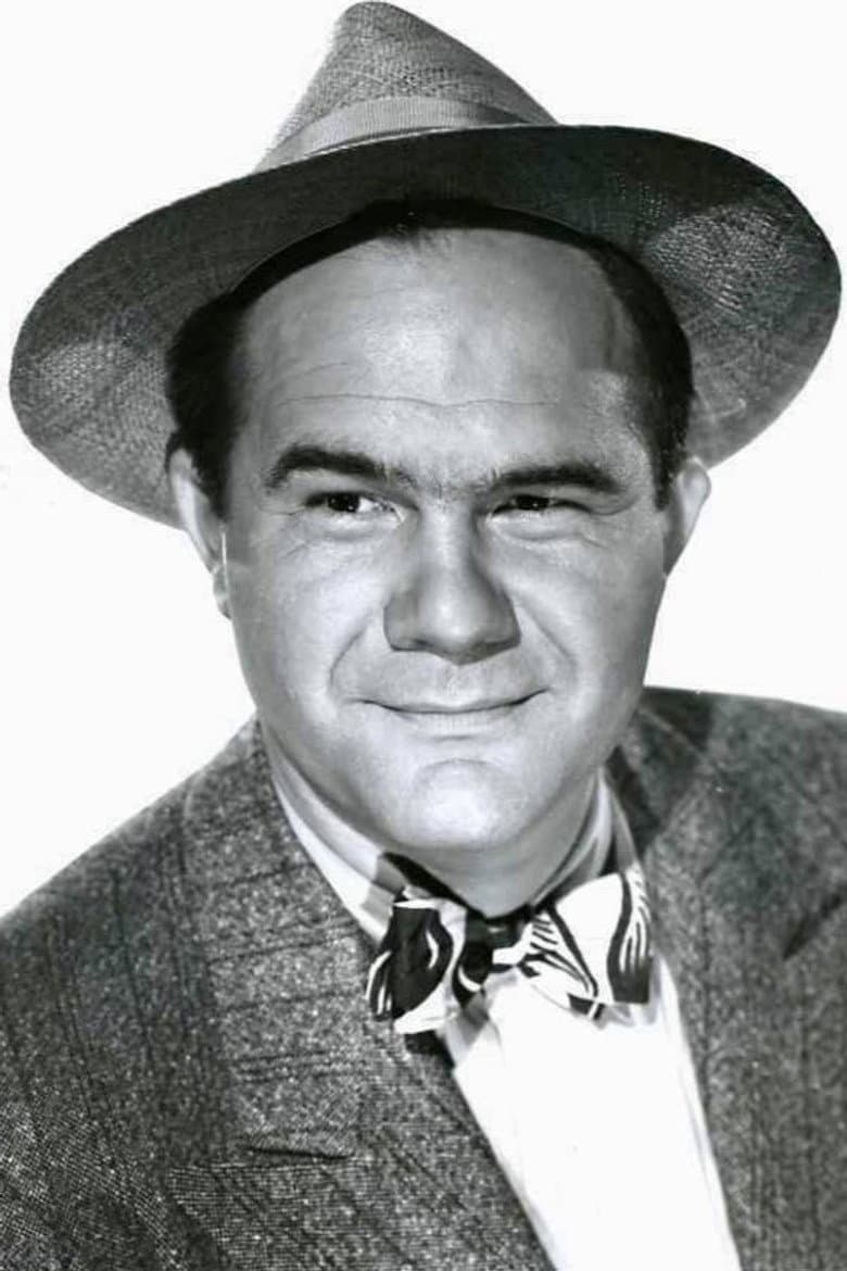 Dick Wessel