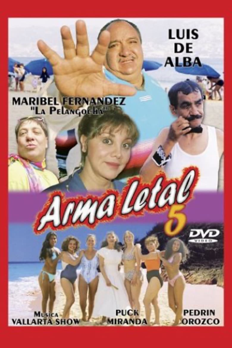 movie-thumb