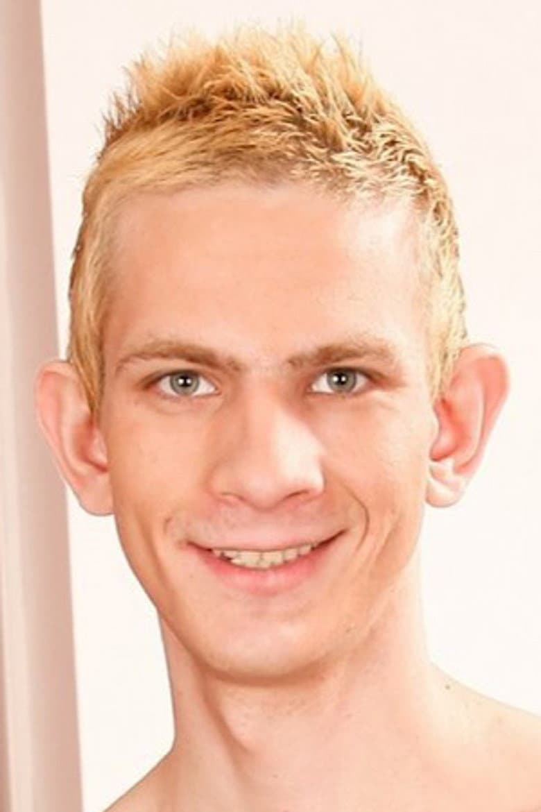 Frankie