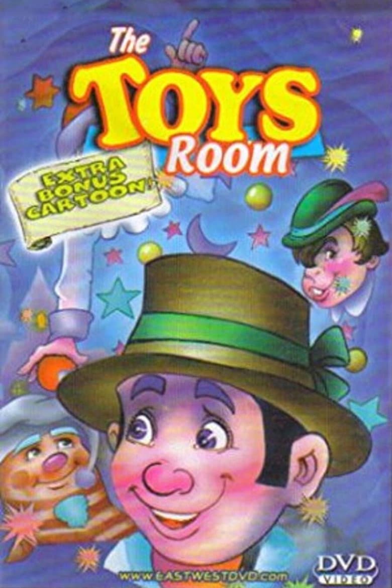 movie-thumb
