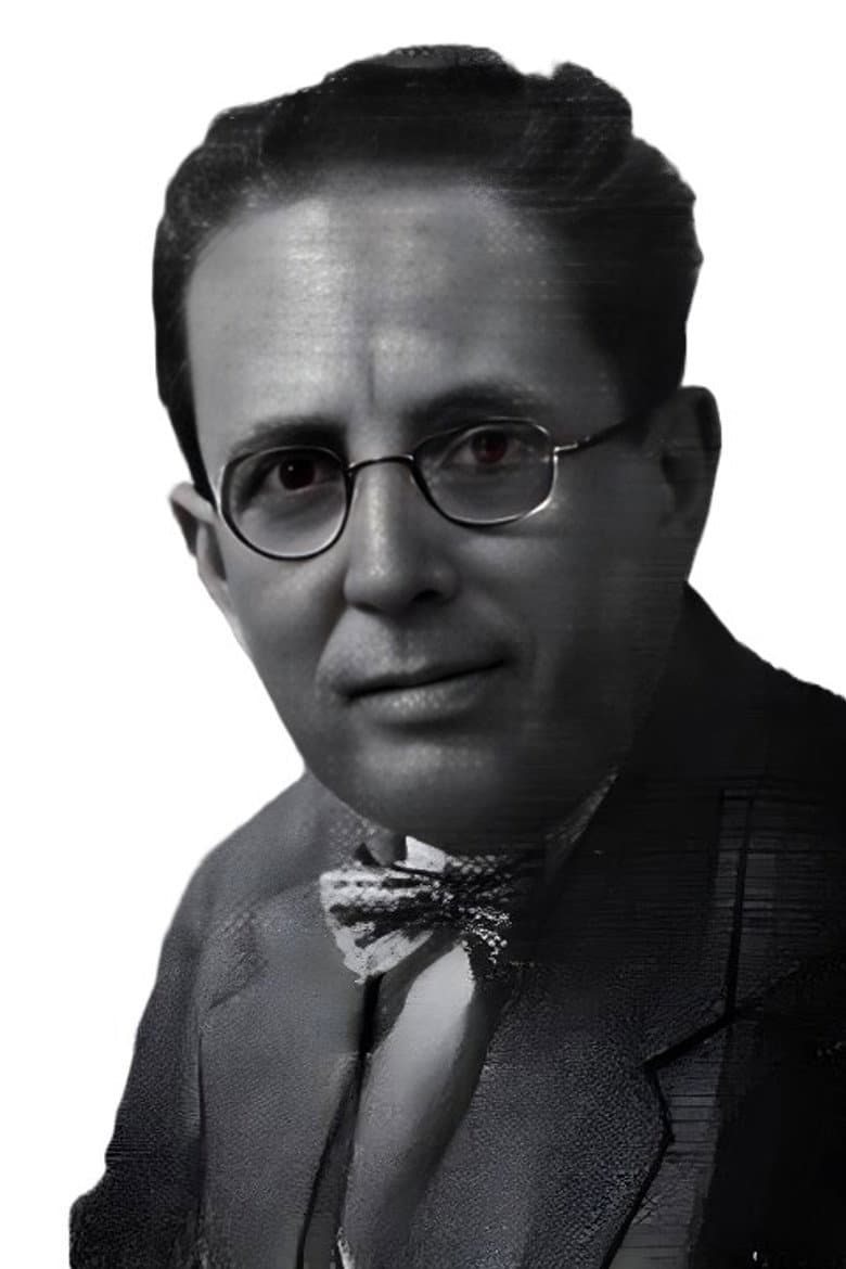 Francisco Alarcón